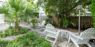 1007 Bay Dr Gallery 17