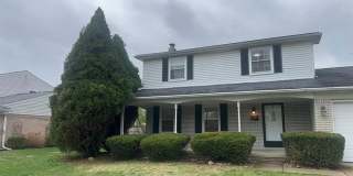 4799 Stoddard Drive Gallery 1