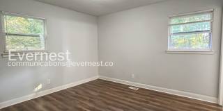 203 Pinetree Drive Gallery 14
