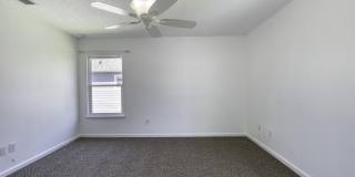 637 Mount Olympus Boulevard Gallery 29