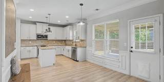 8757 Danley Drive Gallery 9