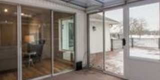 Spectacular 5 Bed 3 Bath With Amazing View Of Number 9 Fairway at CCMO! Gallery 57