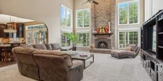3179 Kingbird Lane Gallery 8