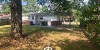 3218 Joslin Street Southwest Gallery 18