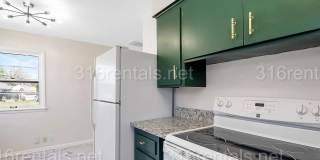 $1795 - 4 bed 2 bath - Single Family Home Gallery 10