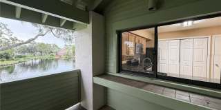 4158 PINELAKE Lane Gallery 17