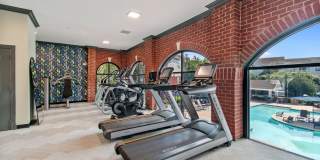 Arium Vinings Station Gallery 9