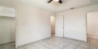 2410 Cuesta Del Sol Street Gallery 10