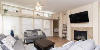 421 Shadowpoint Gallery 17