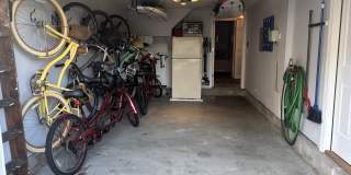 107 Brinley Avenue unit: 9 Gallery 28