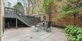 Albemarle Gallery 20
