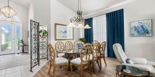 1234 Crown Pointe Lane Gallery 3