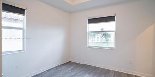 12133 Northwest 23rd Court Gallery 7
