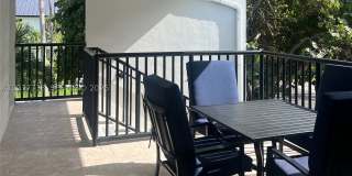 195 Sunrise Dr Gallery 35