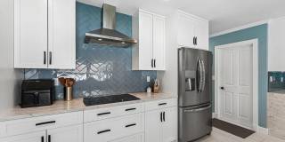 4430 NE 30TH AVE #4430 LIGHTHOUSE POINT, FL 33064 Gallery 54