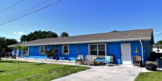 221 Balboa Street Gallery 1