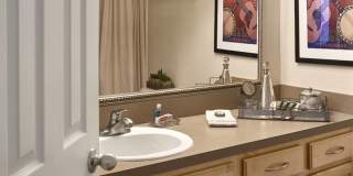 Polo Park Gallery 25