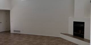 4649 N Mountain Quail Rd Gallery 7