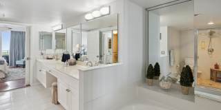 2880 NE 14th St. Causeway 2880 NE 14th St. Causeway Gallery 18