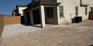 949 Ferodale Avenue Gallery 34