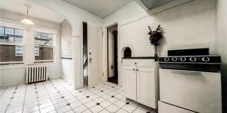 18313 Newell Road Gallery 3