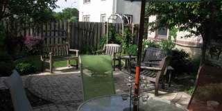 Sunset Rentals Duplex Gallery 19