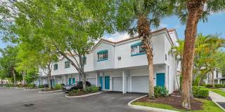 Villas at Wyndham Lakes Gallery 29