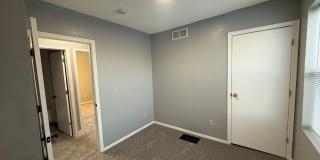 Large 6 Bed Single Family Home in MPLS! Gallery 21