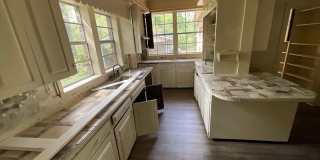 262 Dona Avenue- NEW Gallery 9