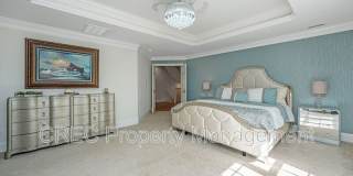 3738 Station Point Court Gallery 22