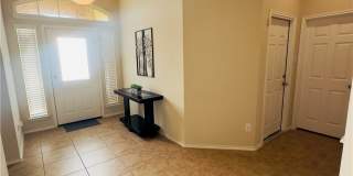 1521 Starlight Drive Gallery 4