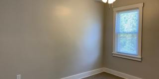 Charming 2BR home in Pittsburgh Charming 2BR home in Pittsburgh Gallery 15