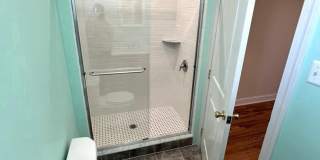 1431 W GIRARD Avenue Gallery 13