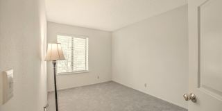 3428 Smoketree Commons Dr Gallery 14