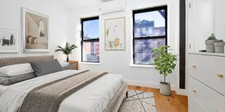 109 First Avenue Gallery 2