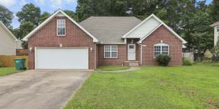 1841 Darlington Drive 1841 Darlington Drive Gallery 1