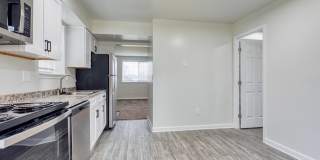 Dunfield Apartments & Townhomes Gallery 2