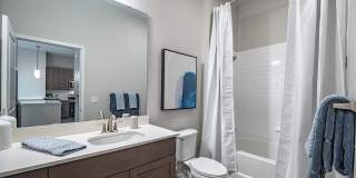 Trails at Hunter's Lake Gallery 38