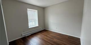 846 Dumont Place Gallery 28