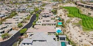 4222 Bronze Ridge Street Gallery 57