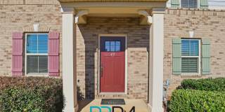 49 Itasca Drive - 1 Gallery 1