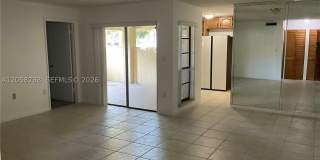 8860 SW 123 CT Gallery 1