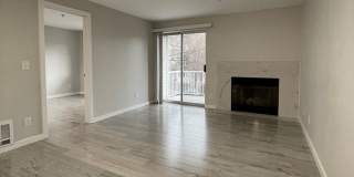 Monterey Apartments Gallery 10