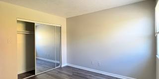 Remington On Rockville Living Gallery 117