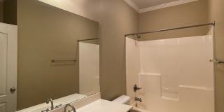 Sommer Brook Subdivision!!! Gallery 15
