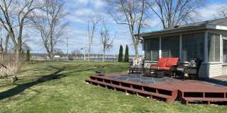 292 Grayson Road Gallery 1