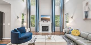 10400 Del Ray Ct Gallery 6