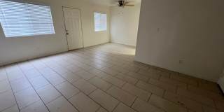 510 Real Rd. #31 Gallery 3