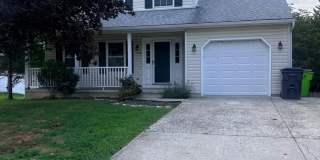 1412 E BANAVIE Gallery 1