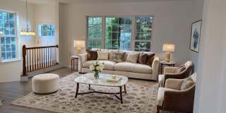 17289 VAUGHN Lane Gallery 4